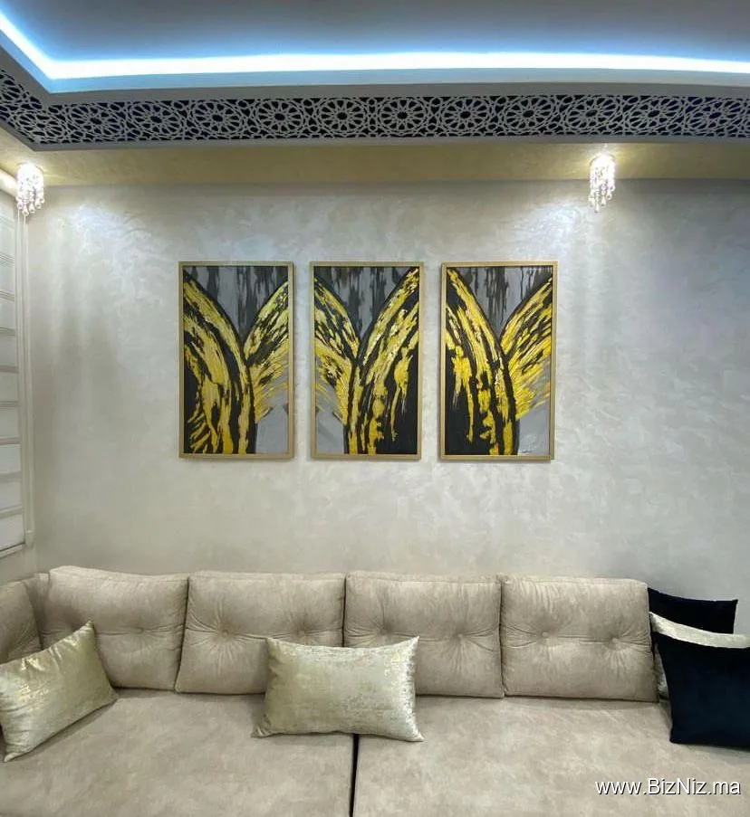 AYMAN HOME APPLIANCES