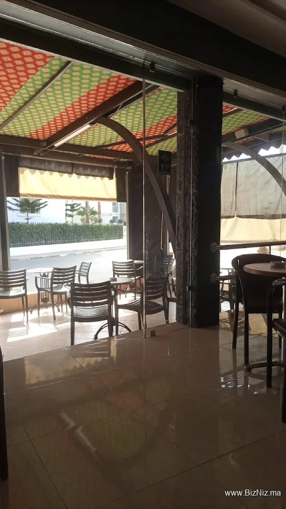 Café Costa