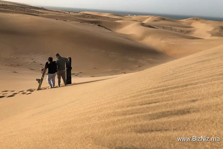 Best of Agadir
