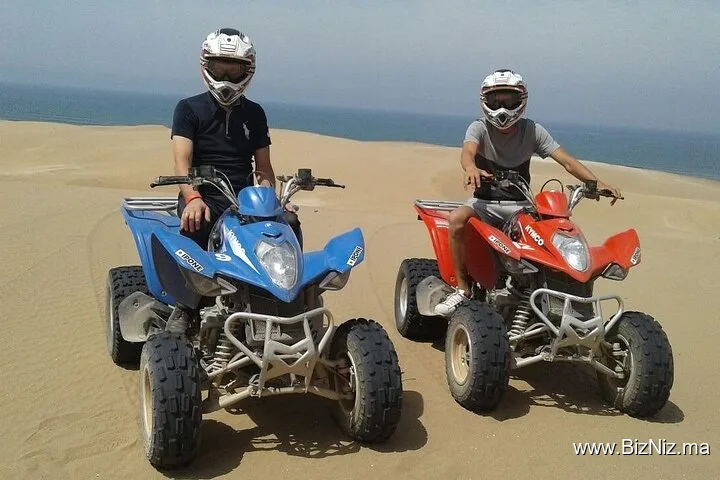Best of Agadir