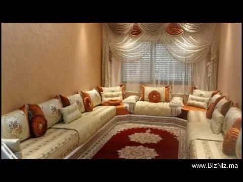 هبة افرشة
