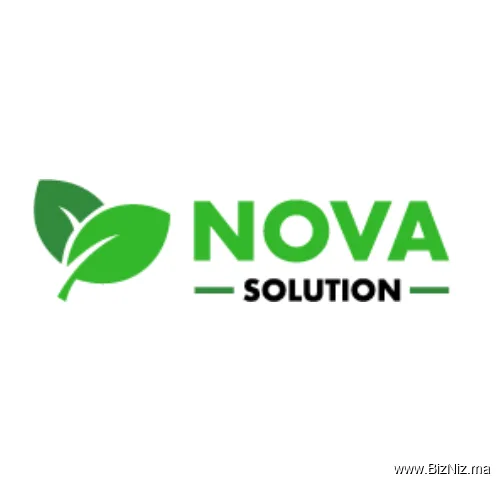 Nova Solution