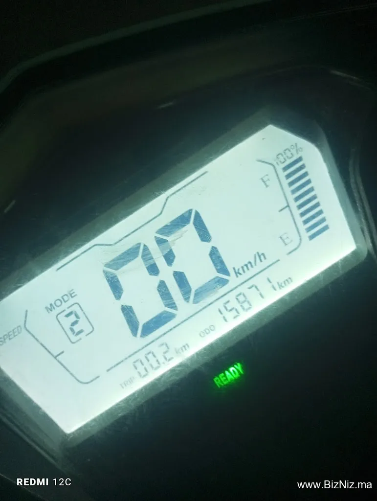 خدمات التوصيل 🛵