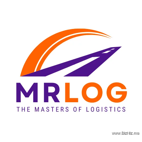 Mrlog