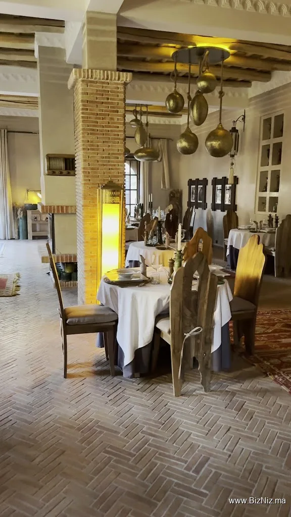 Eden Boutique Hotel