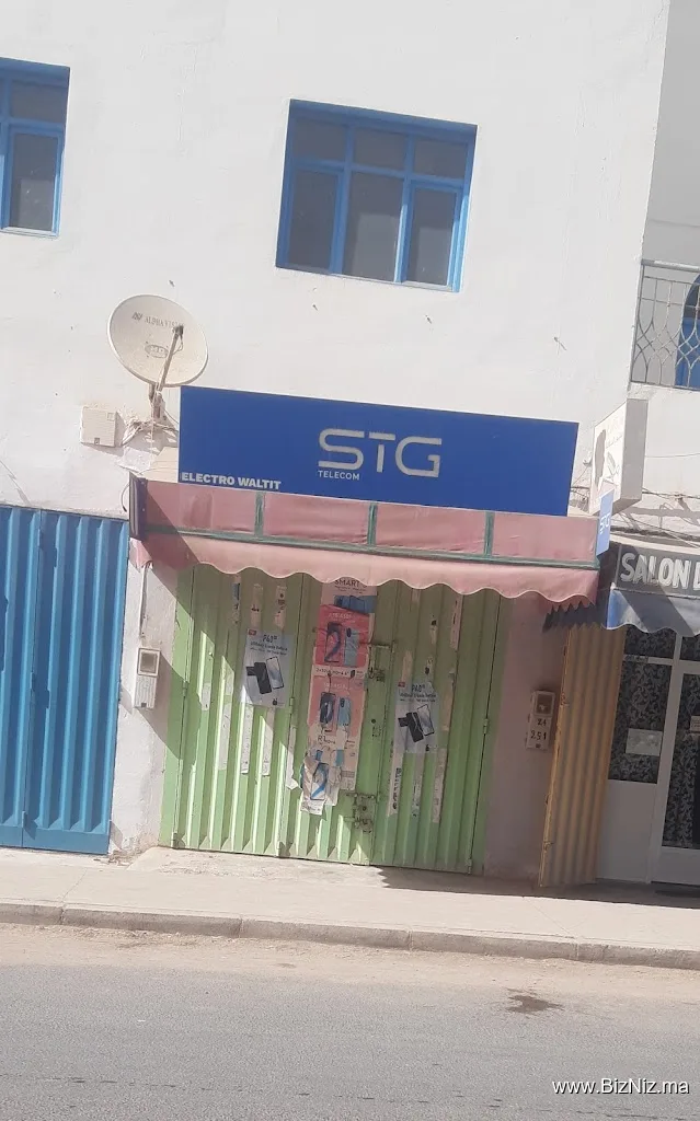 waltit service carlcare service after sale ( infinix - oraimo - itel - tecno )