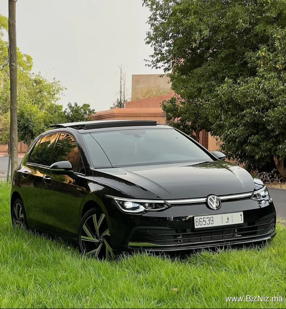 OIKRI GITCARS