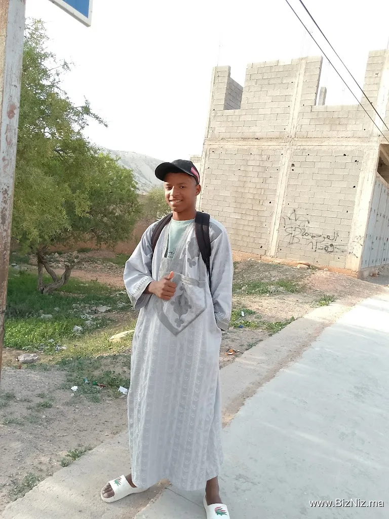 Siktor idourane