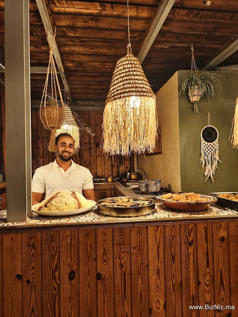 Surf Soul Adventure