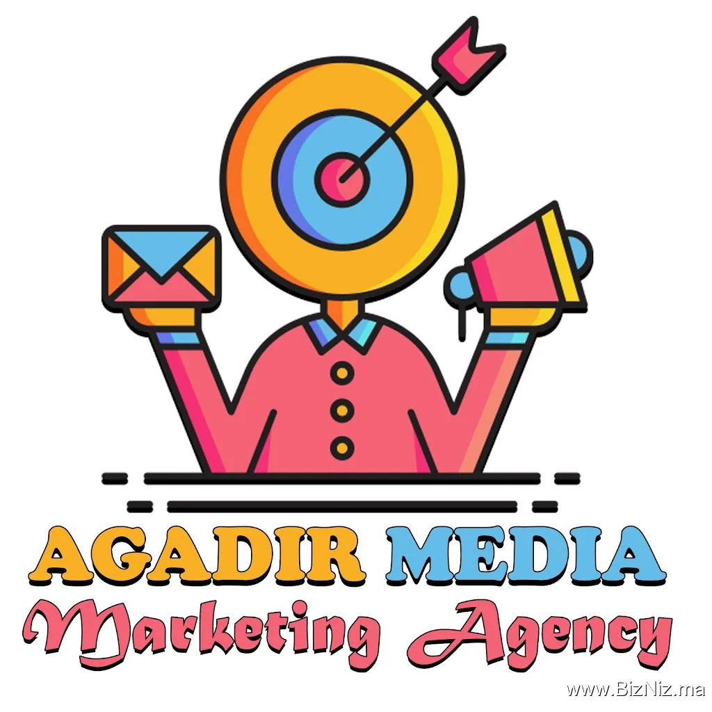 Agadir Media