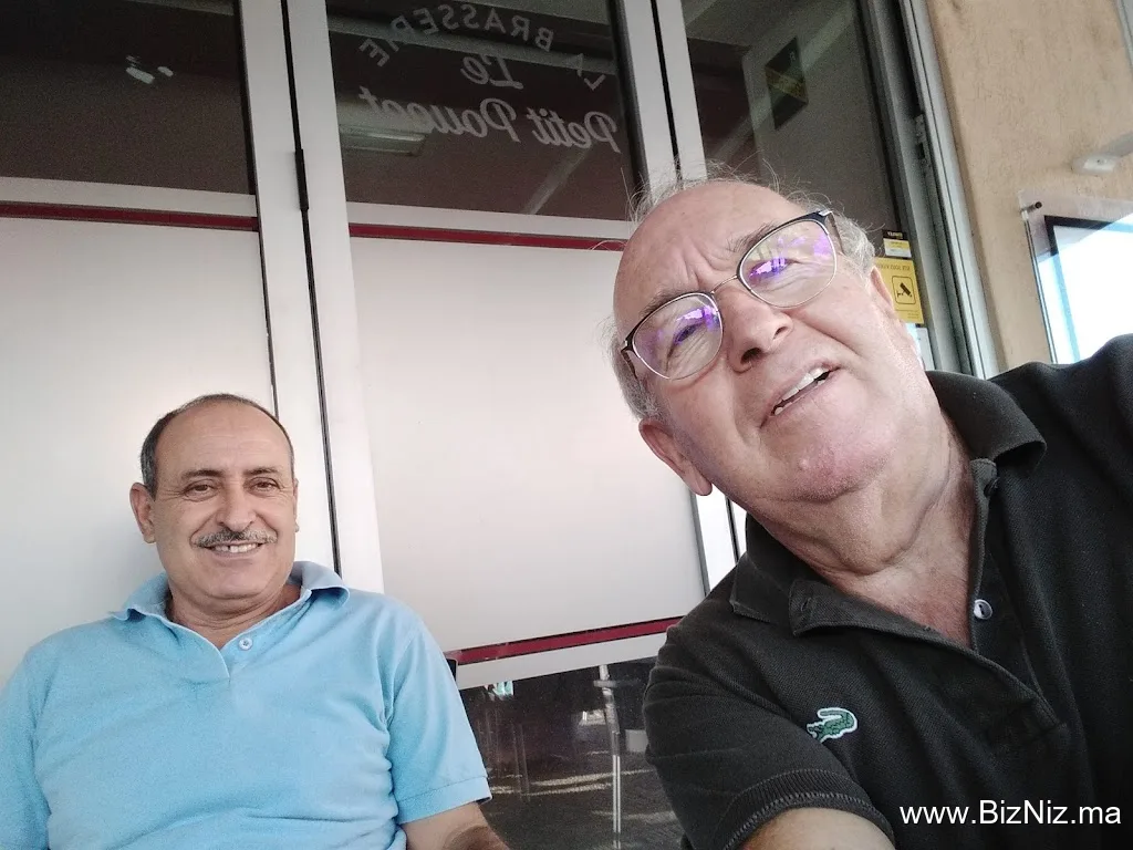 DRARGA SERVICES