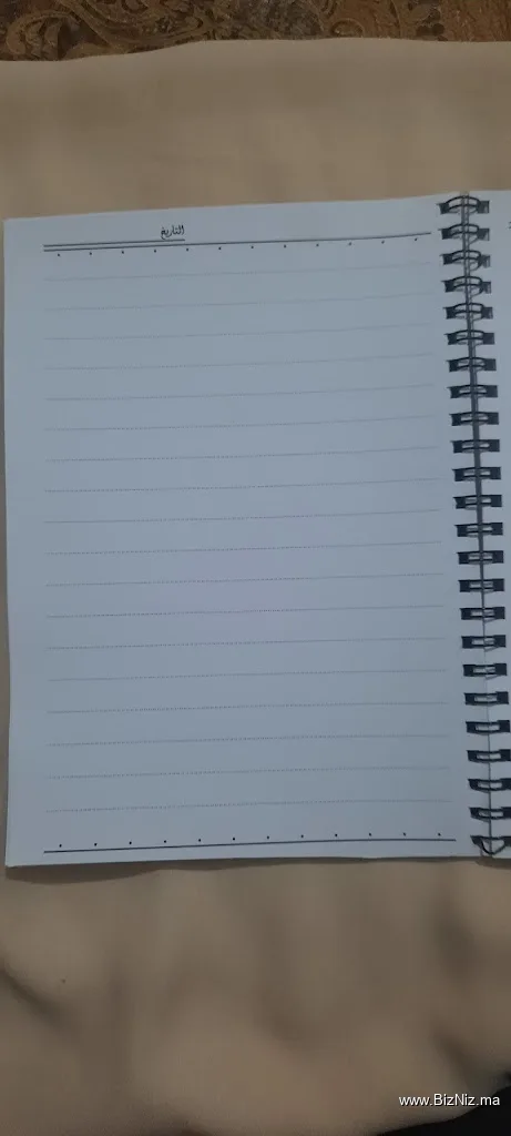 Sté KPUB impression