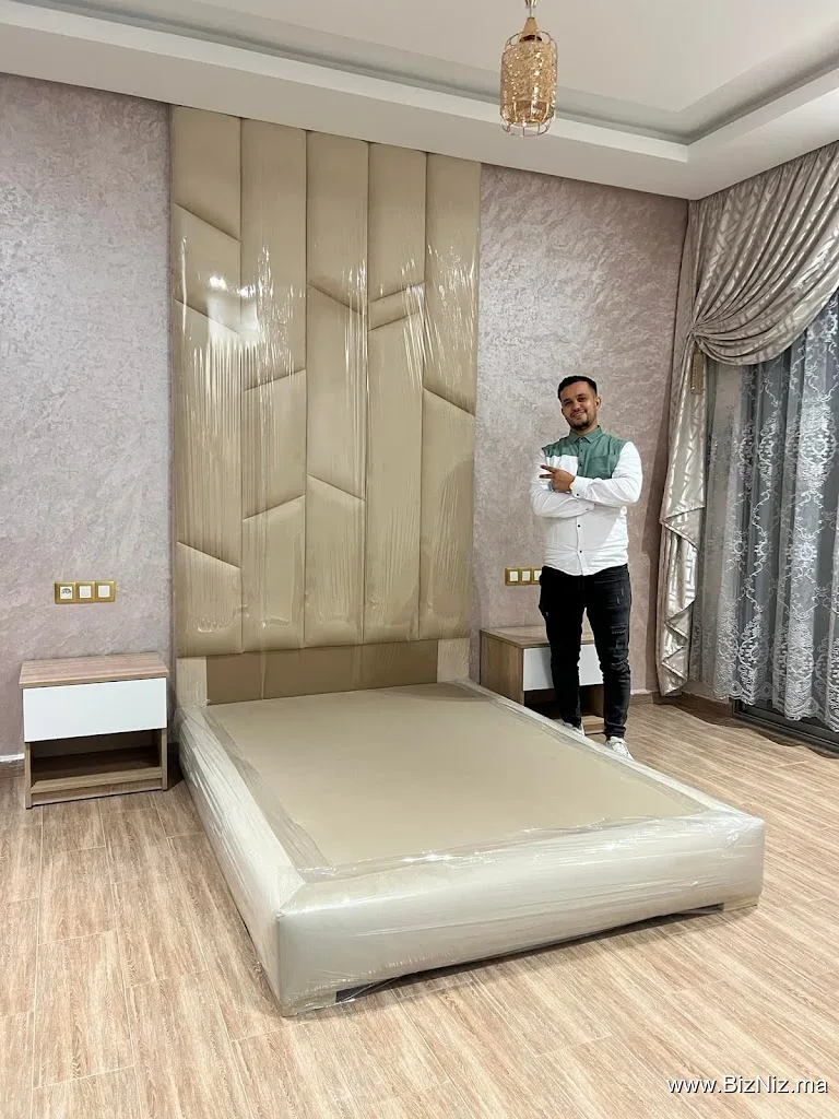 AZIZ DECO