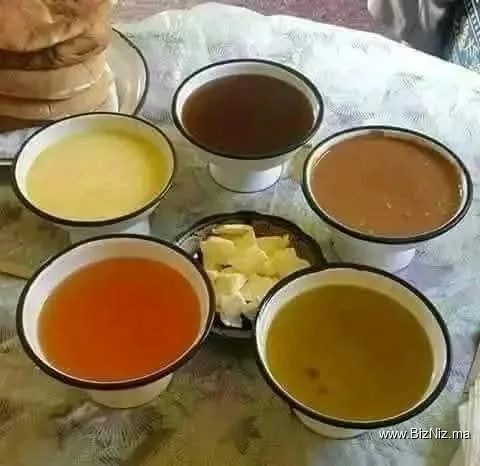 Massa Experience