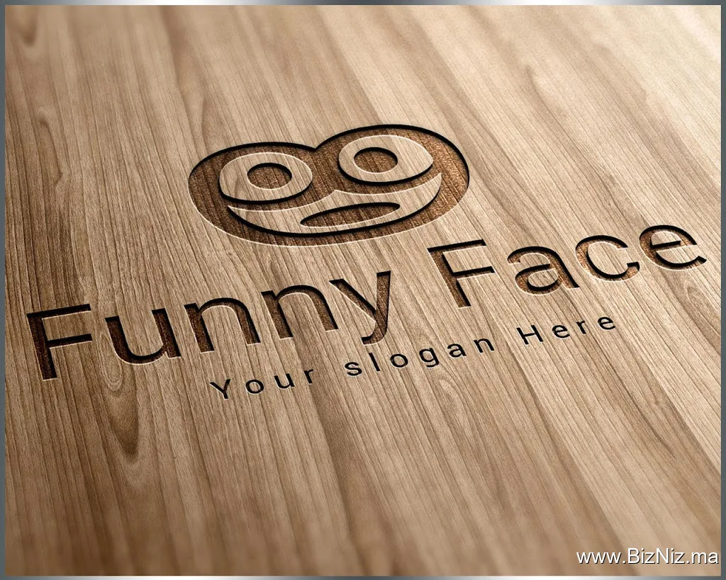 Soufiane Safrouri ( Graphic Designer )