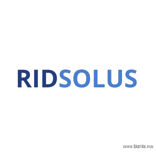 ridsolus