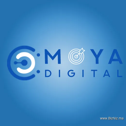 MOYA DIGITAL