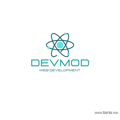 Web Developer