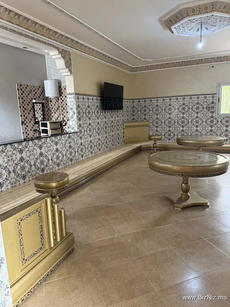 rebaa Decor