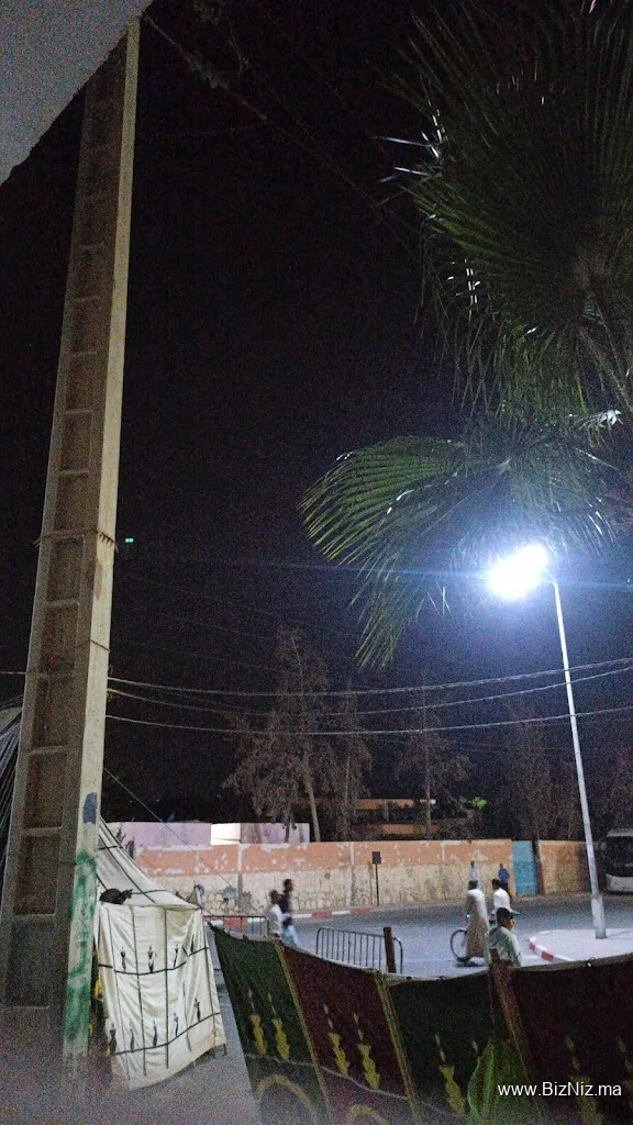 عائلة حسني