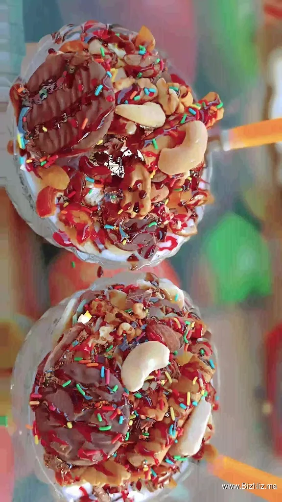 Cyber Essahraoui