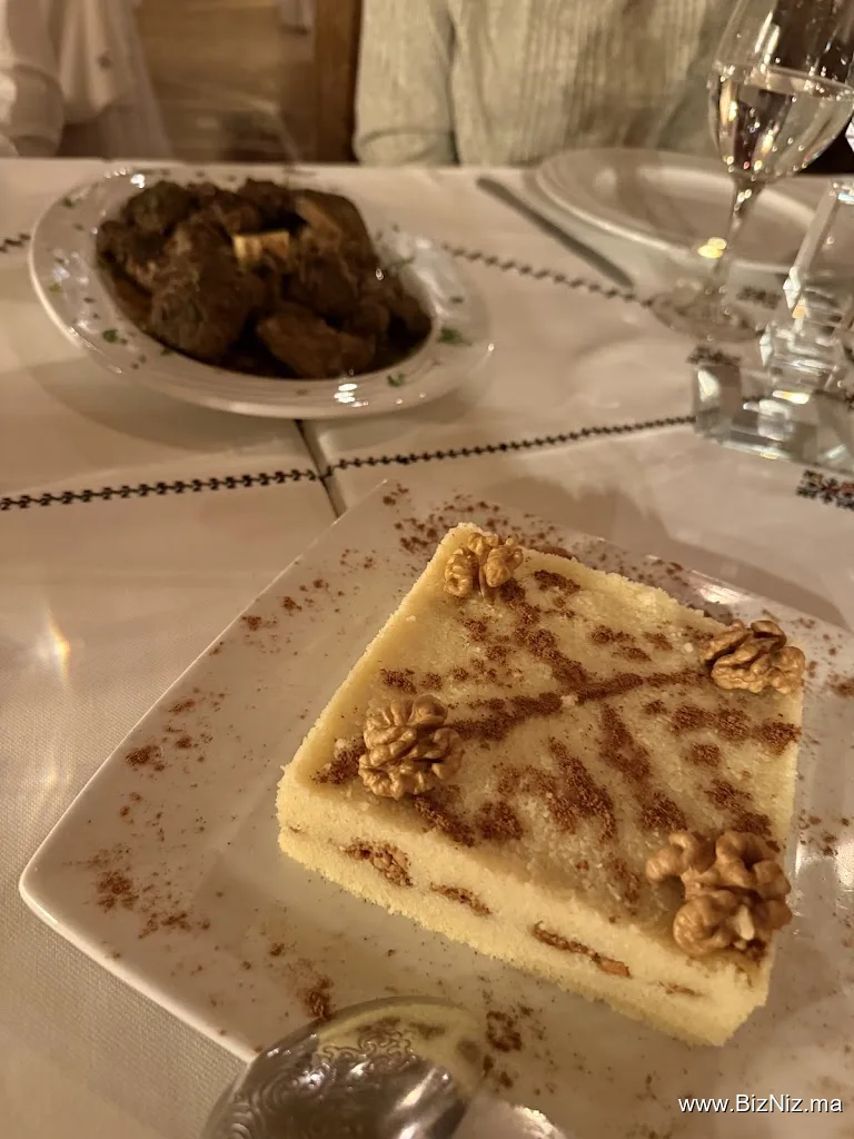 Ksar El Kabbaba