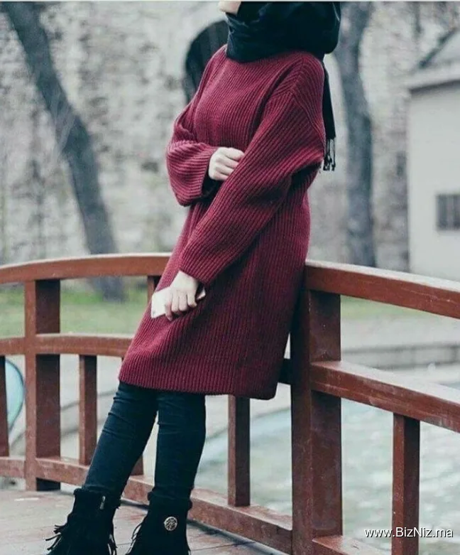 Halaliazaya