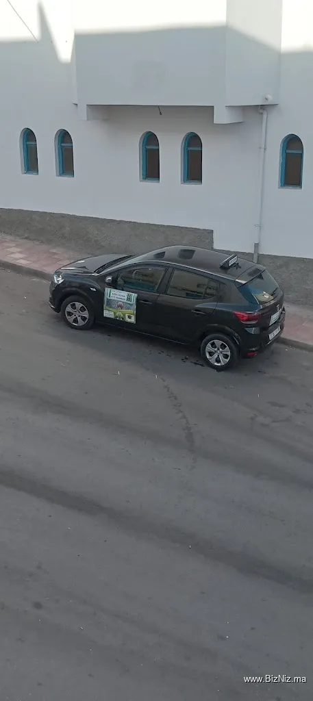 ifni