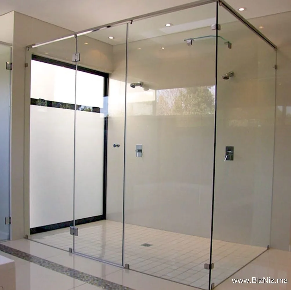 GLASS LAHKIM