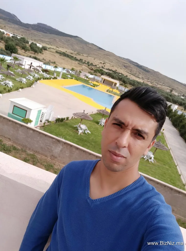 Dar al jazeera fouad kattouss