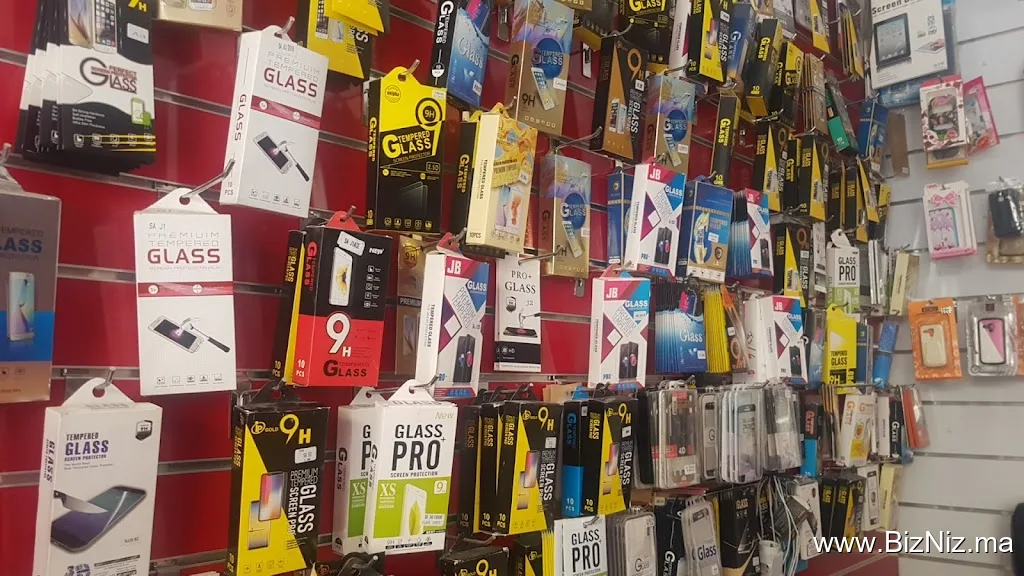 boutique barcelona