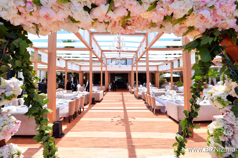 Wedding Planner