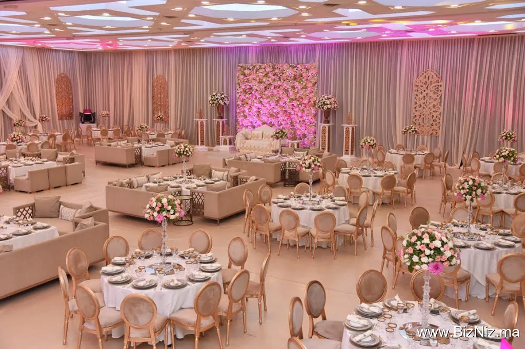 Wedding Planner