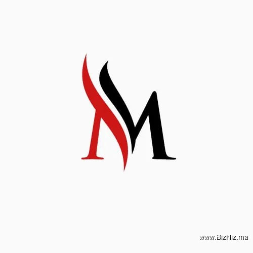 MarketMind