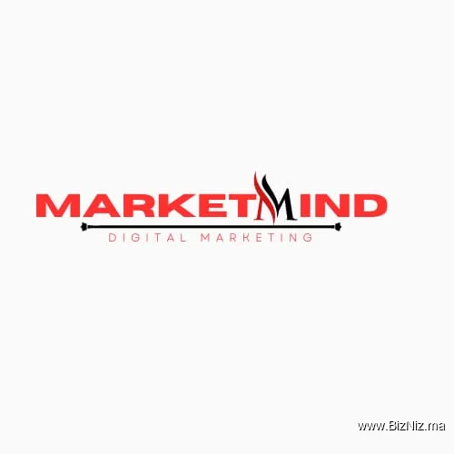 MarketMind