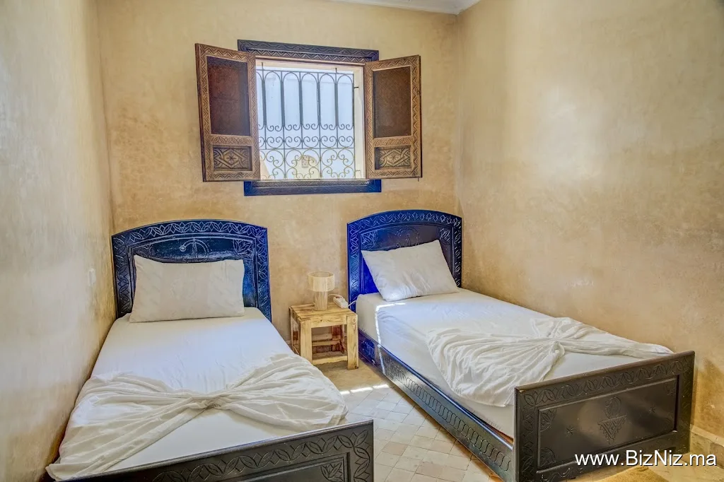 Luxurious Artisana Villa