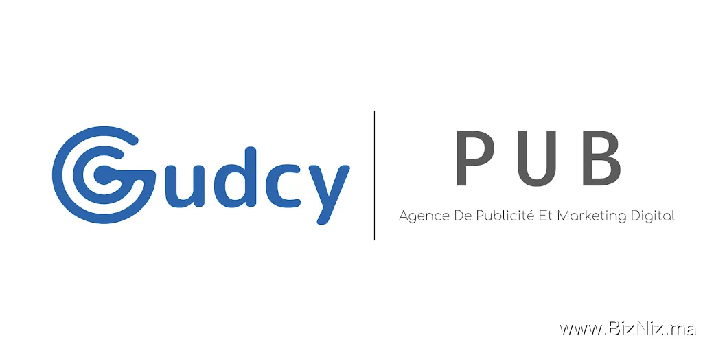 Gudcy - l'imprimerie en ligne au Maroc