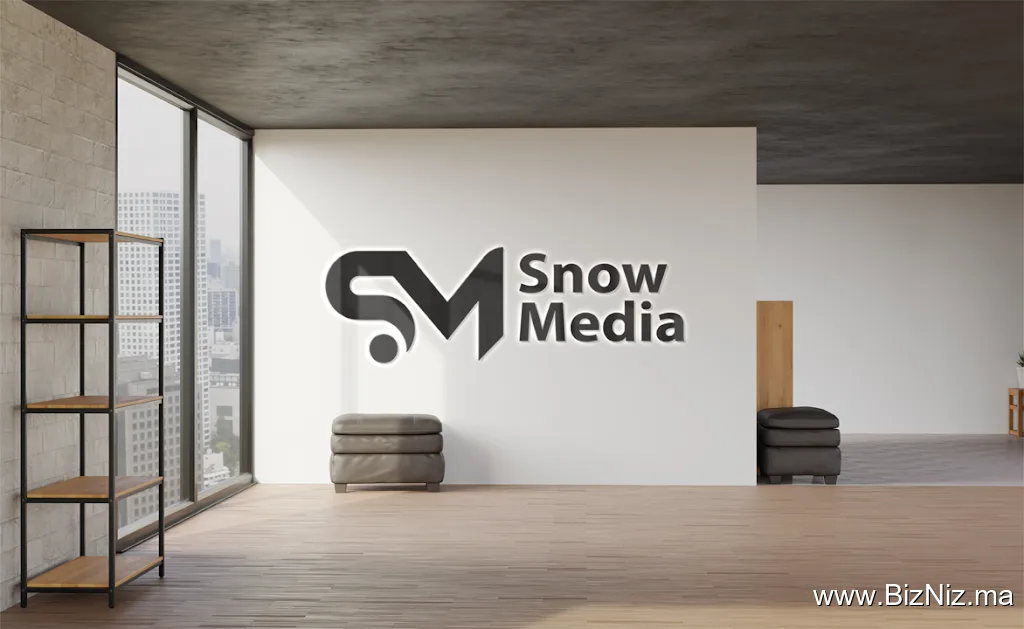 Snow Media
