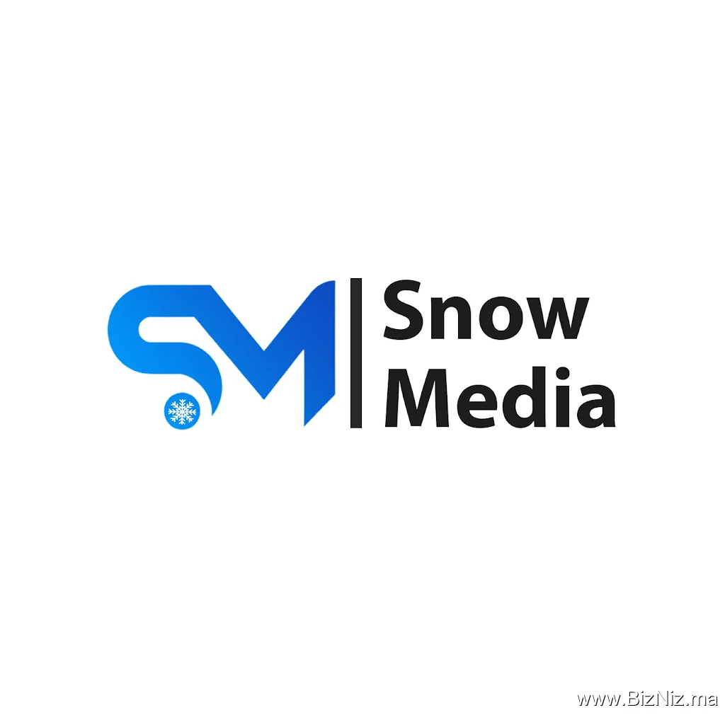 Snow Media