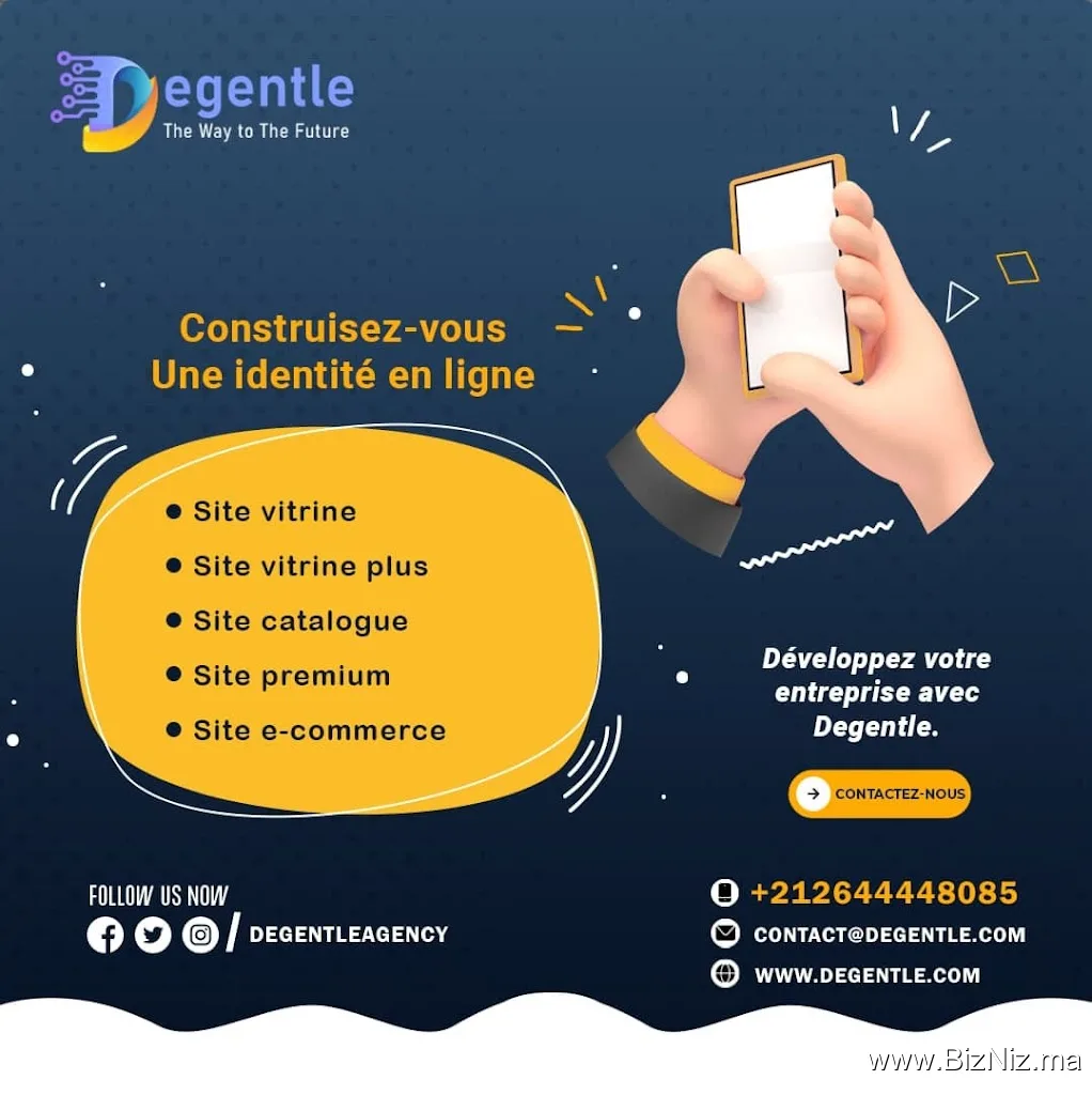 Degentle