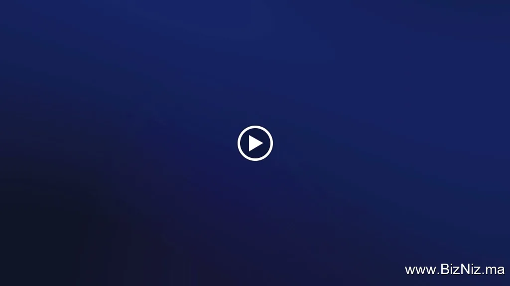 ABOUAITA AUDIOVISUAL