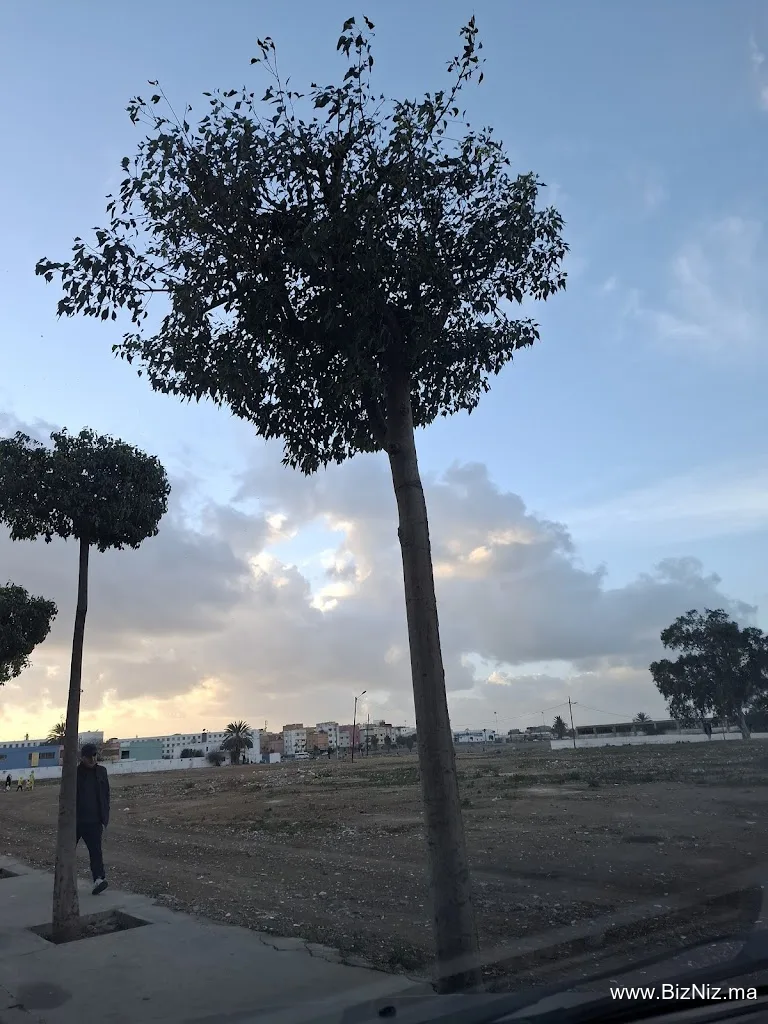 إخربان