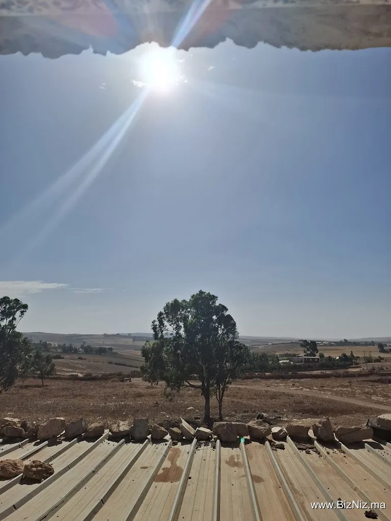 إخربان