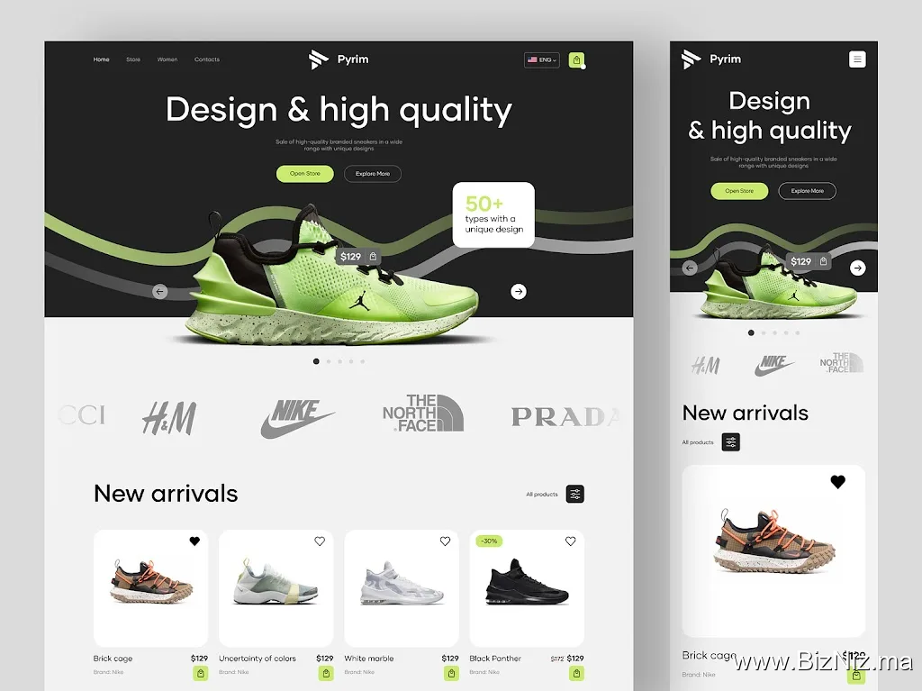 zikowebagency1