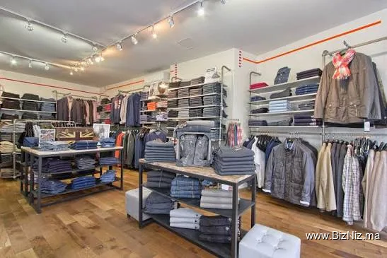 Simo shop 44