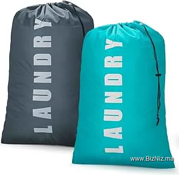 Clean pressing laundry