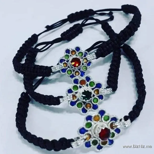 مجوهرات الفرح