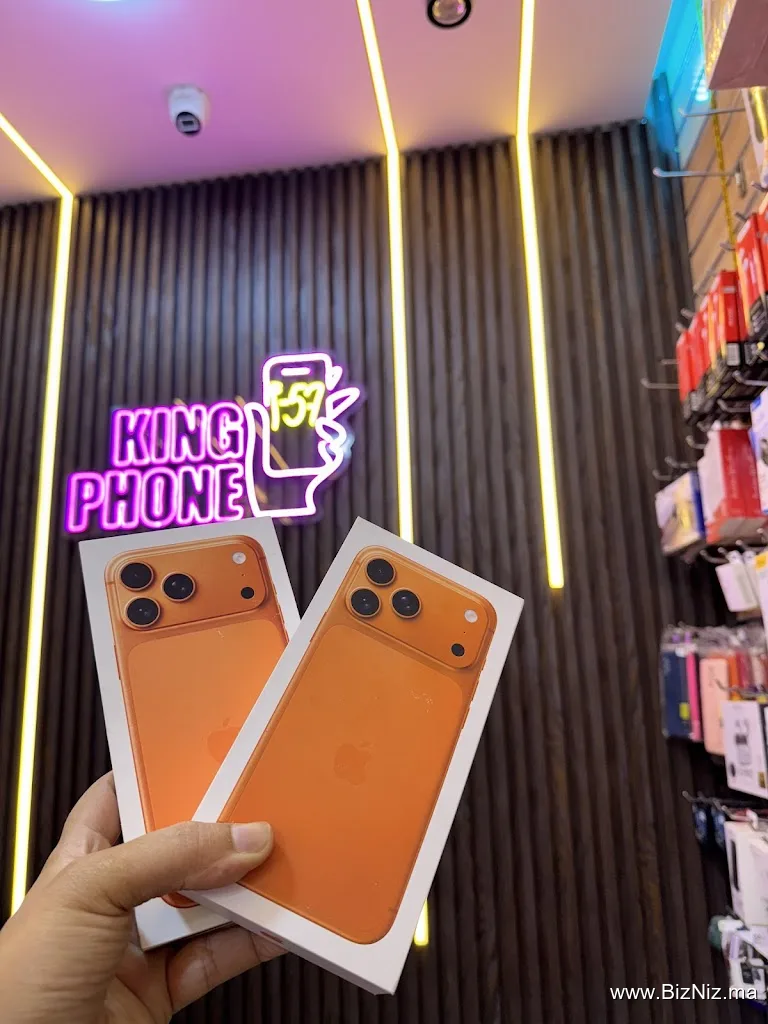 Kingphonea57