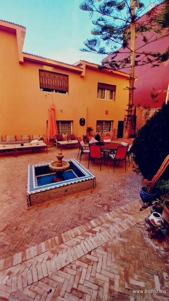 Shine Surf Morocco - Surf Camp And Yoga In Tamraght