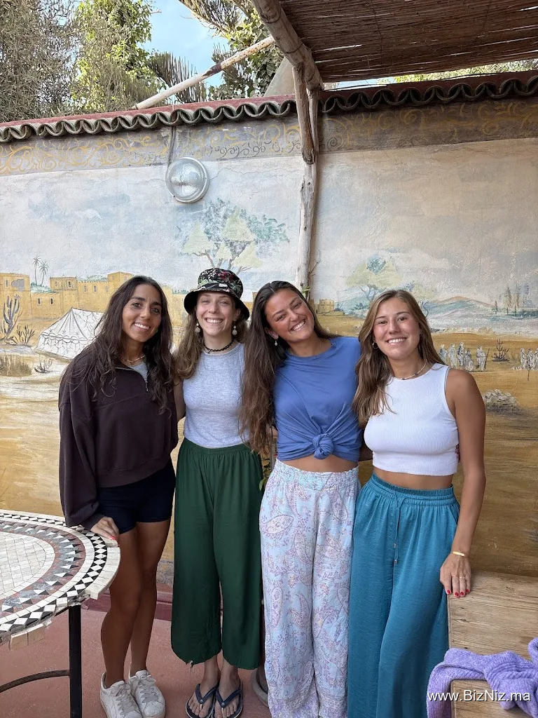 Kasbari House - Coliving, Coworking, Laundromat